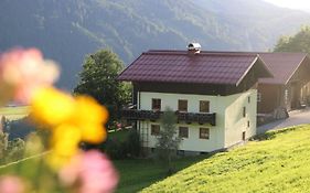 Molteraugut